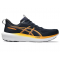 Asics GT-1000 14 Men